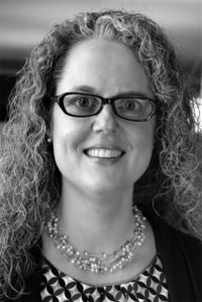 Janea Danuser.jpg